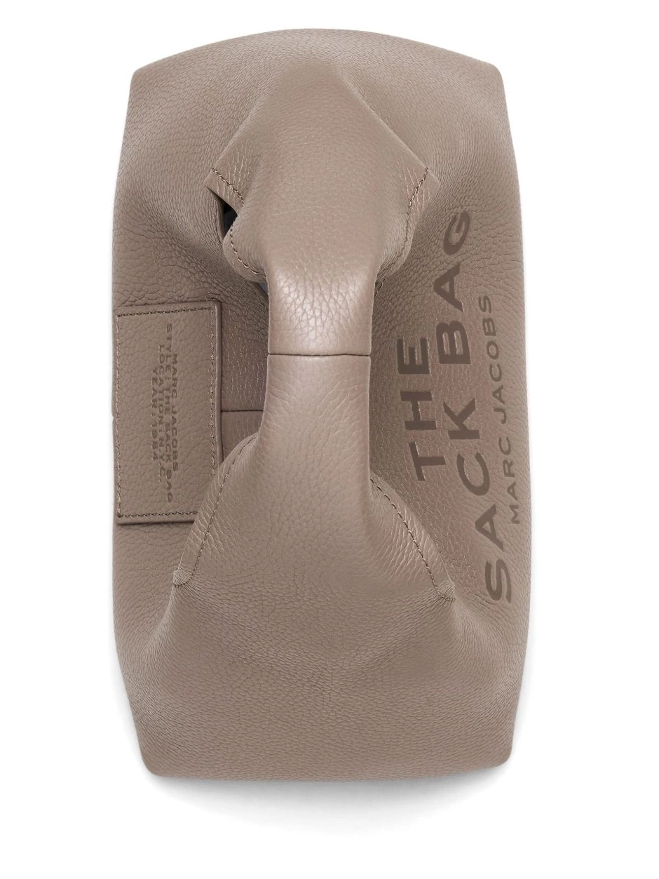 Affordable Marc Sack Mini bag Leather Women Jacobs The 0825